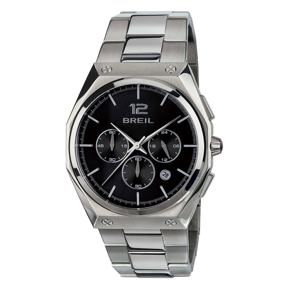 BREIL FOUR X — Ansicht 1