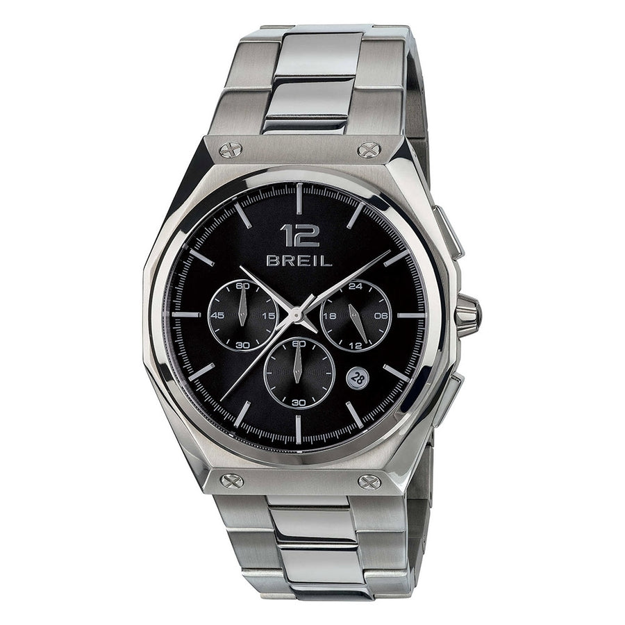 BREIL FOUR X — Ansicht 1