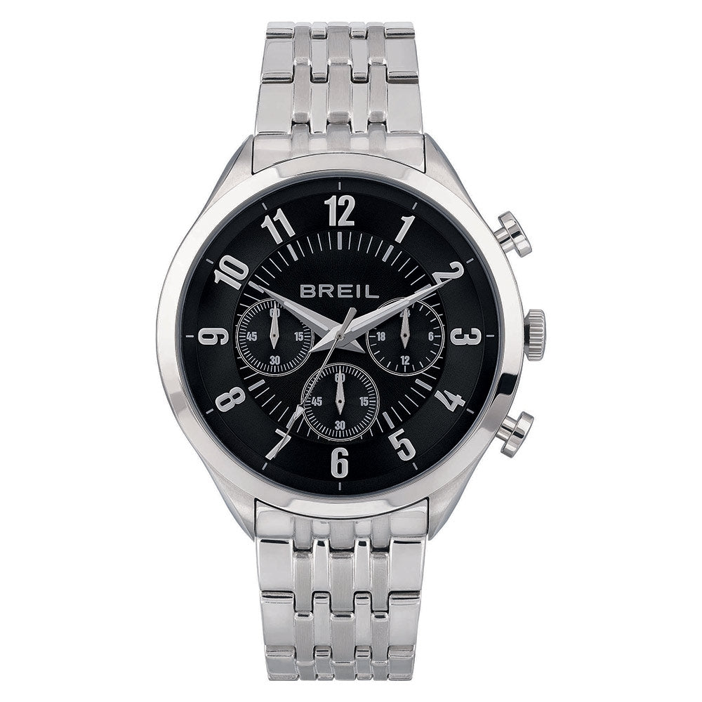 BREIL ARBITER — Ansicht 1