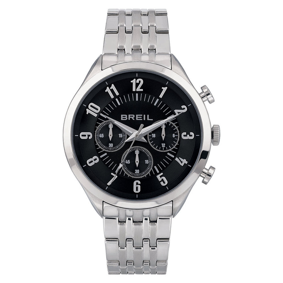 BREIL ARBITER — Ansicht 1