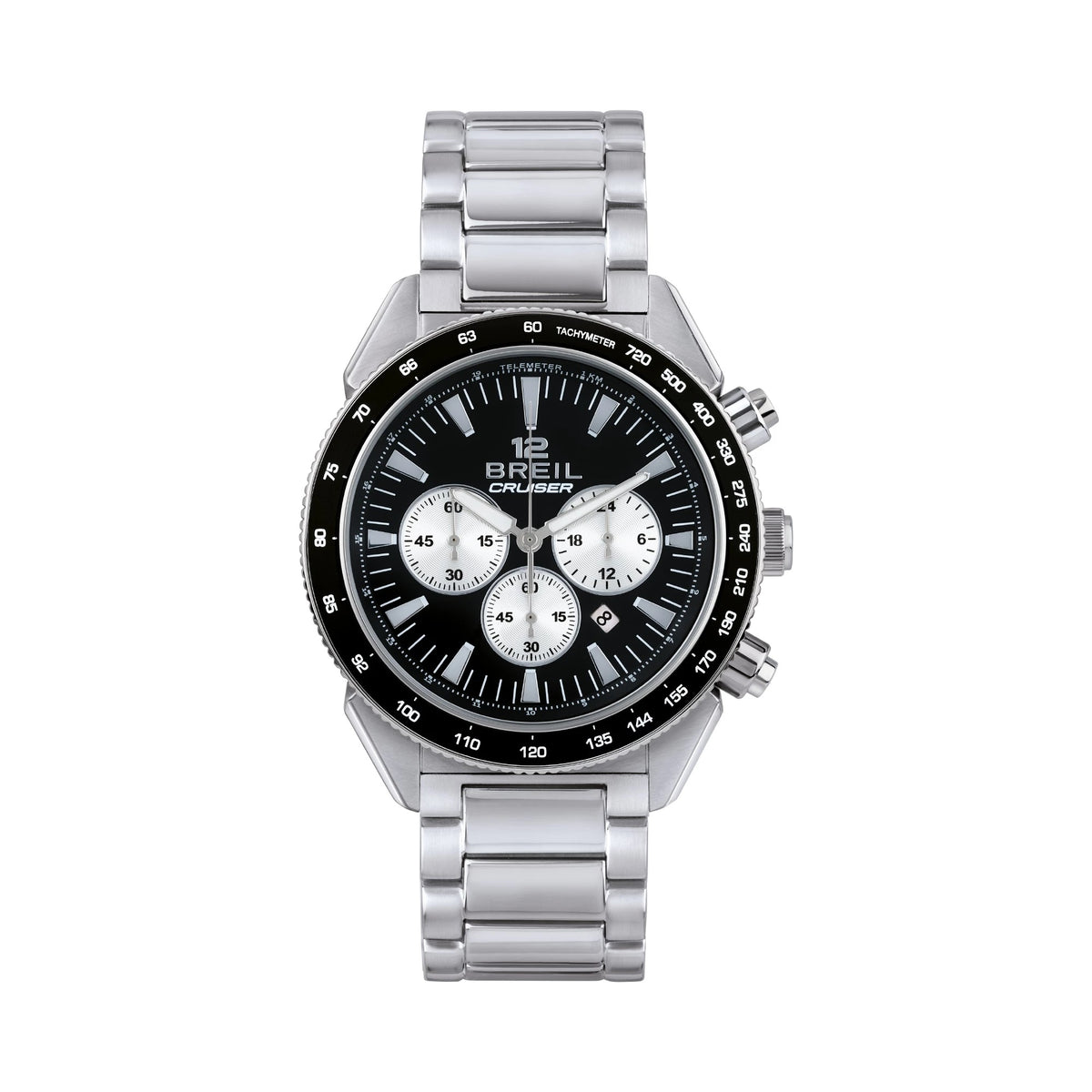 BREIL TW1924 — Ansicht 1