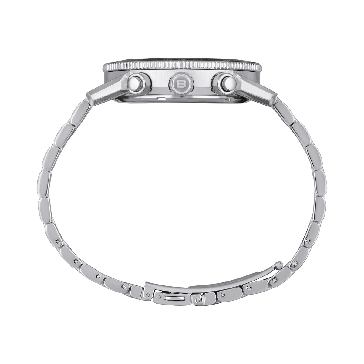 BREIL TW1924 — Ansicht 2