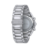 BREIL TW1924 — Ansicht 3