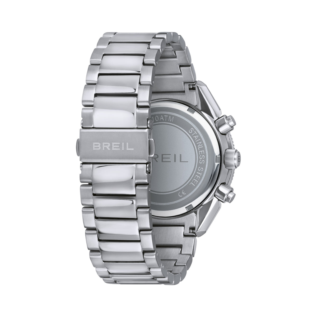 BREIL TW1924 — Ansicht 3