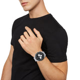 BREIL TW1924 — Ansicht 4