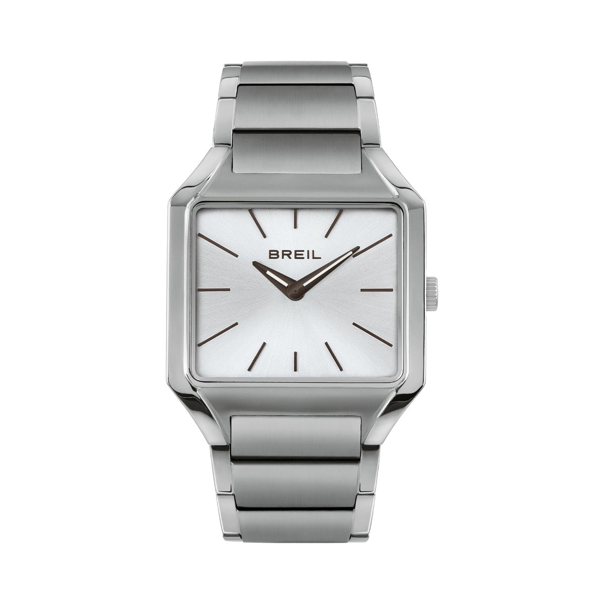 BREIL TW1927 — Ansicht 1