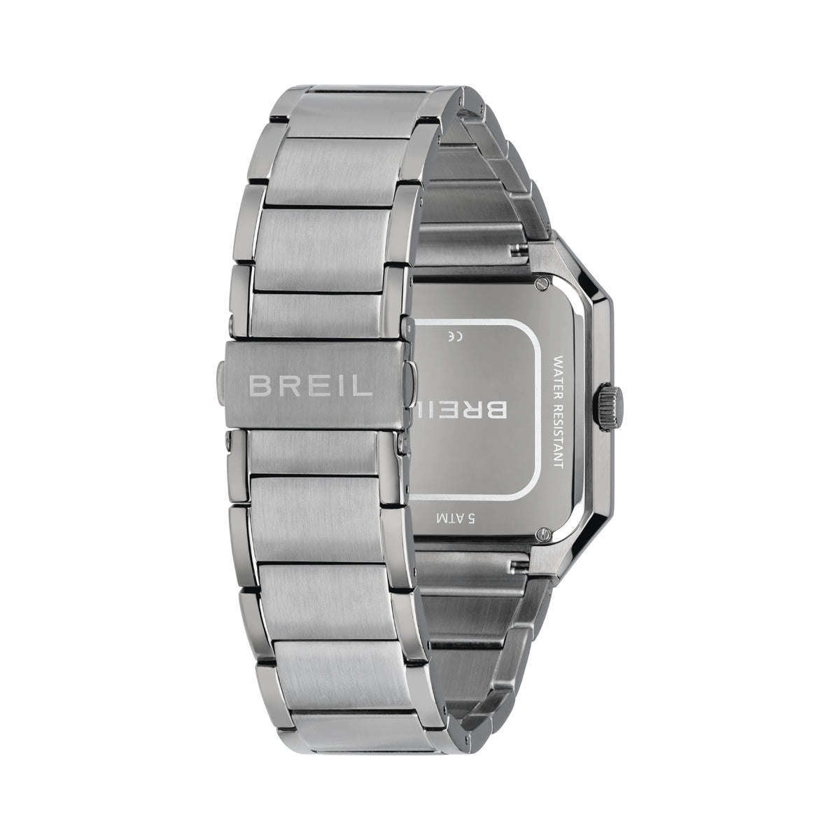 BREIL TW1927 — Ansicht 2