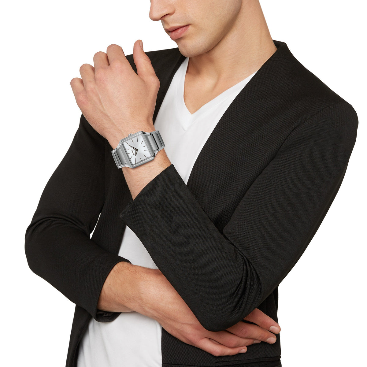 BREIL TW1927 — Ansicht 3