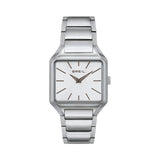BREIL TW1929 — Ansicht 1