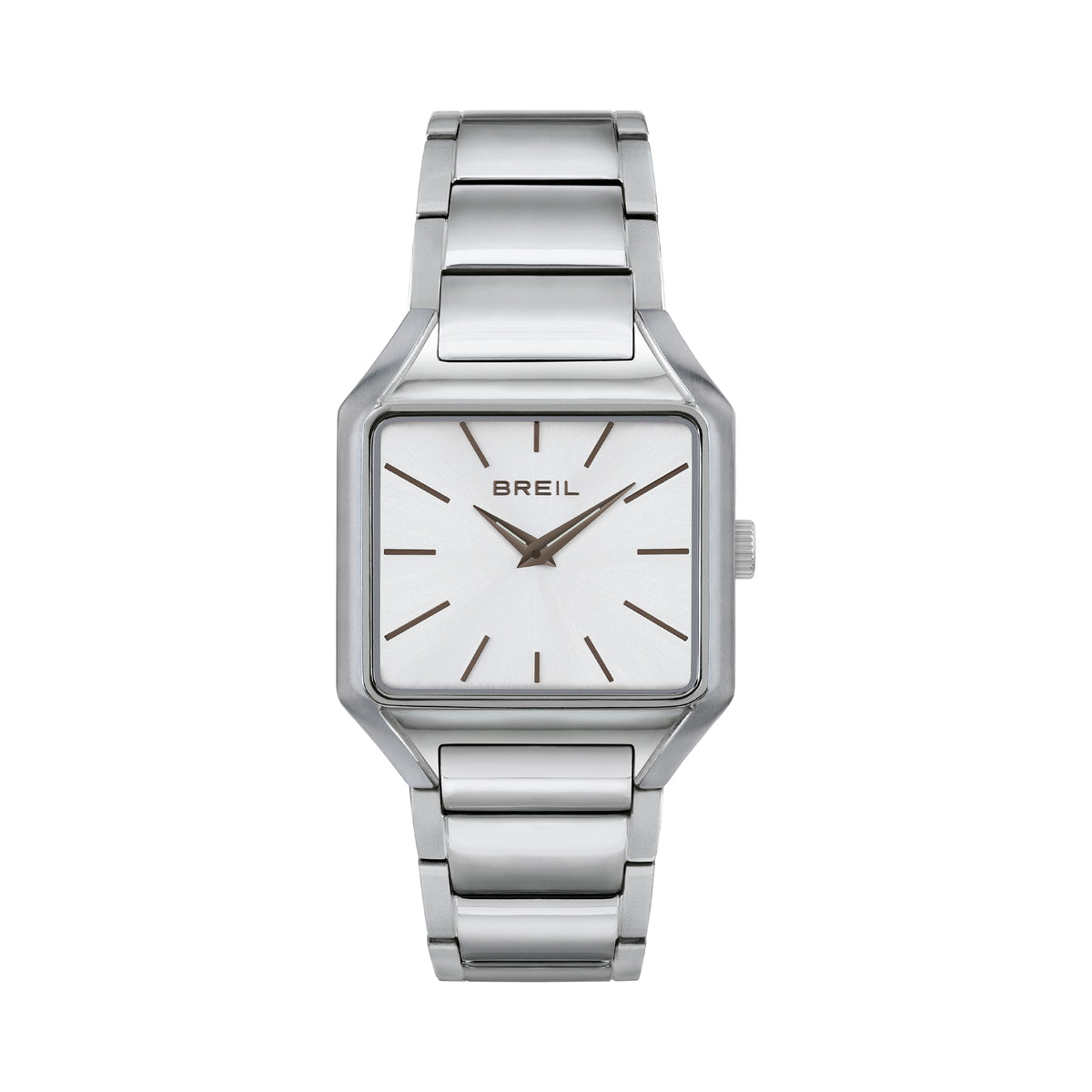 BREIL TW1929 — Ansicht 1
