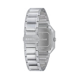 BREIL TW1929 — Ansicht 3