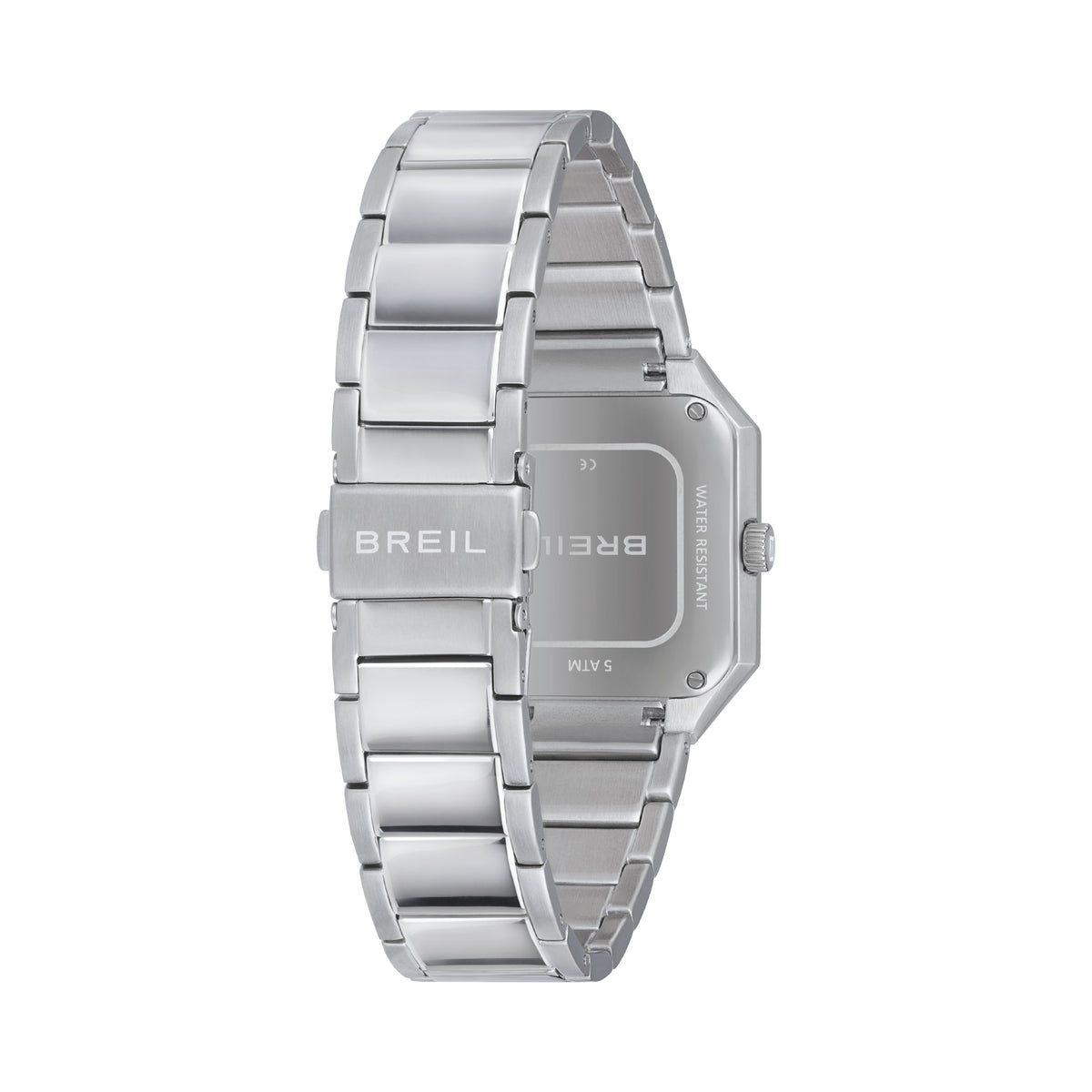 BREIL TW1929 — Ansicht 3