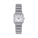 BREIL TW1971 — Ansicht 1