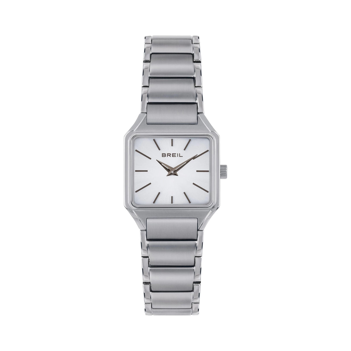 BREIL TW1971 — Ansicht 1