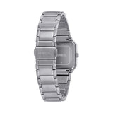 BREIL TW1971 — Ansicht 3