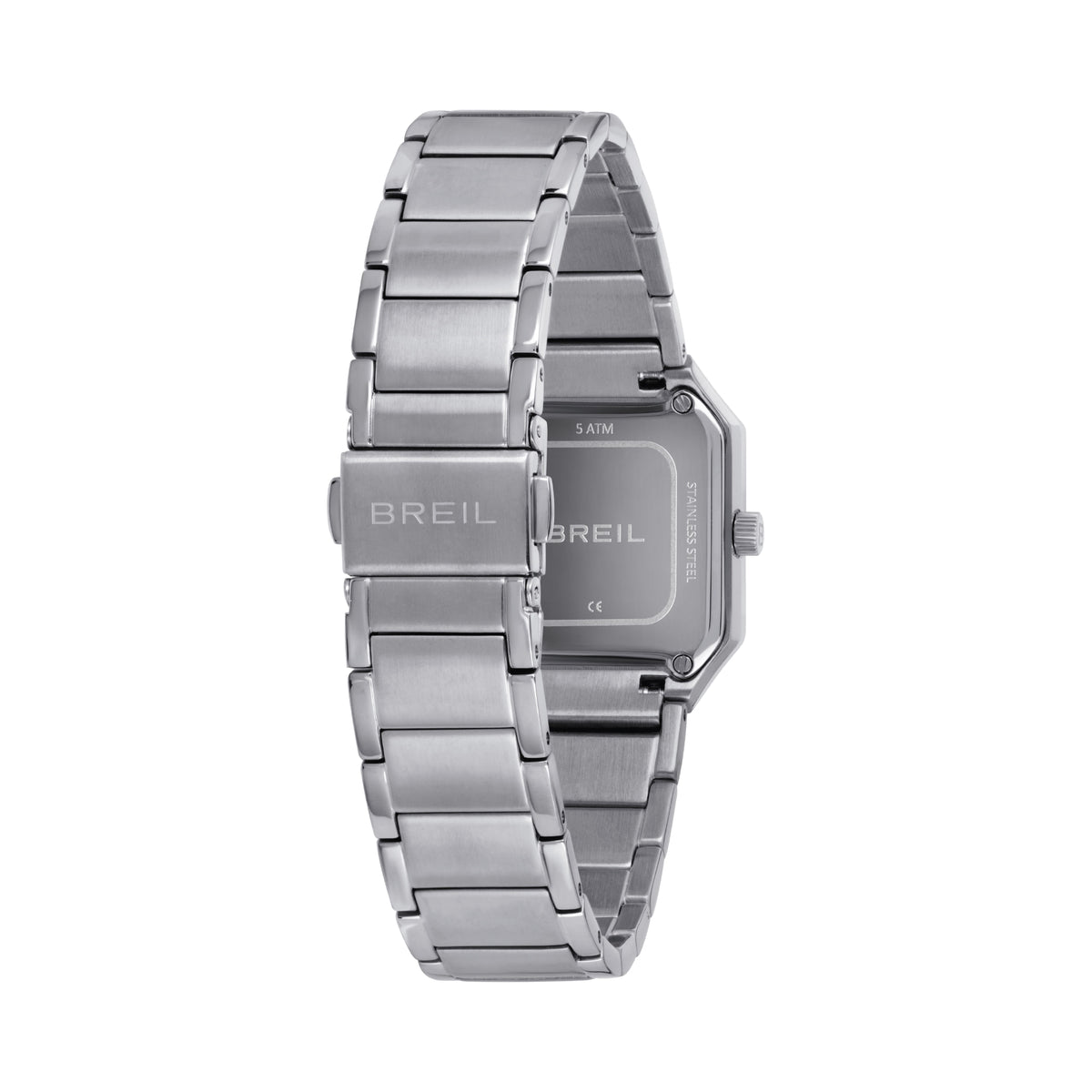 BREIL TW1971 — Ansicht 3