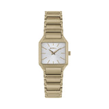 BREIL TW1972 — Ansicht 1
