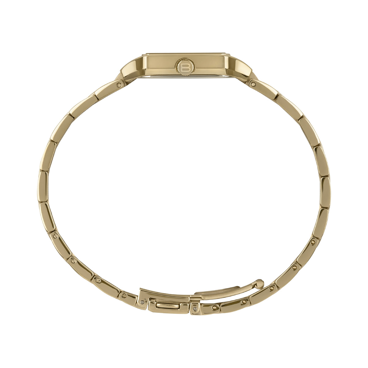 BREIL TW1972 — Ansicht 3