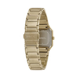 BREIL TW1972 — Ansicht 4