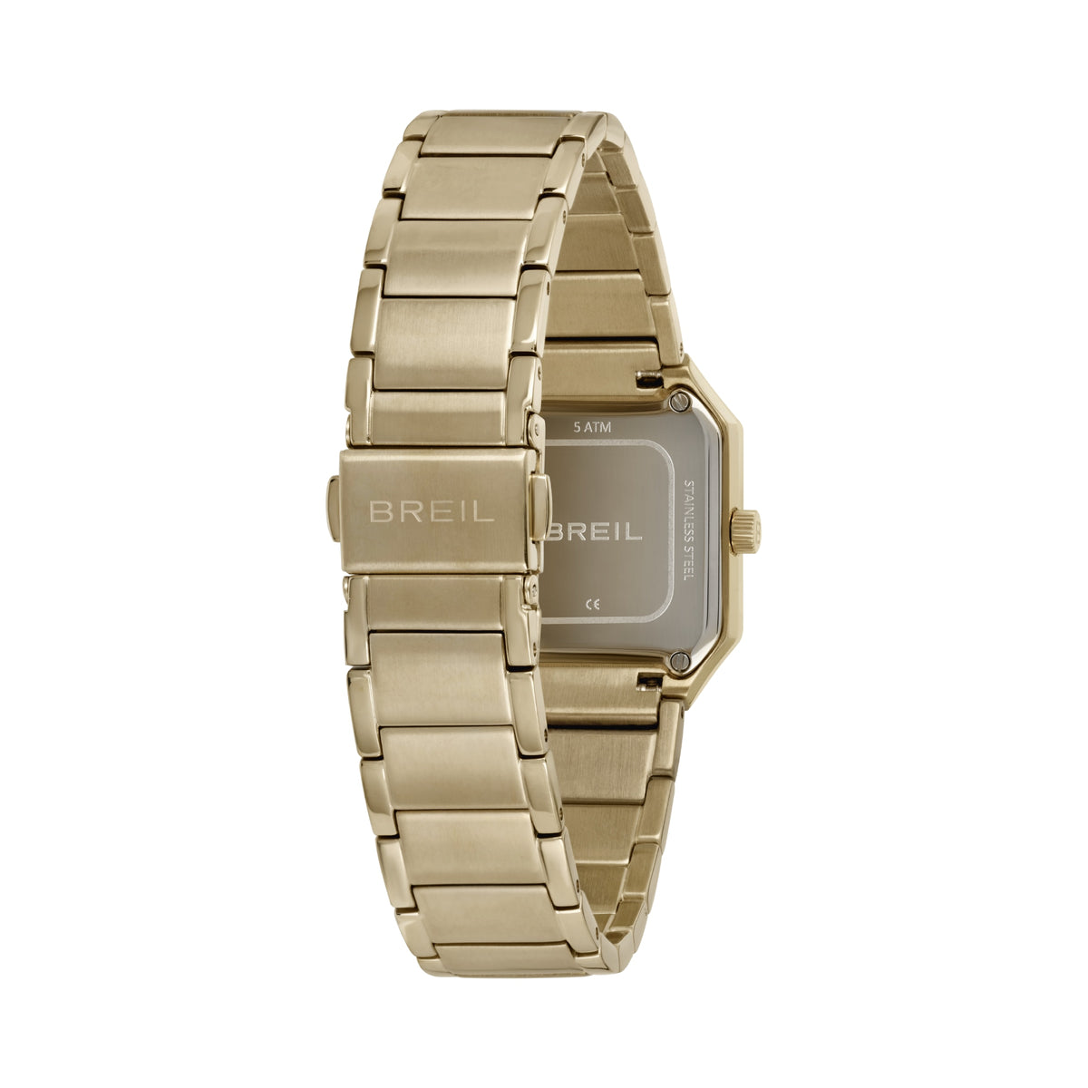 BREIL TW1972 — Ansicht 4