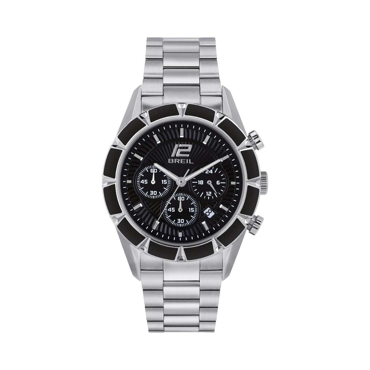 BREIL TW1980 — Ansicht 1