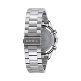 BREIL TW1980 — Ansicht 4