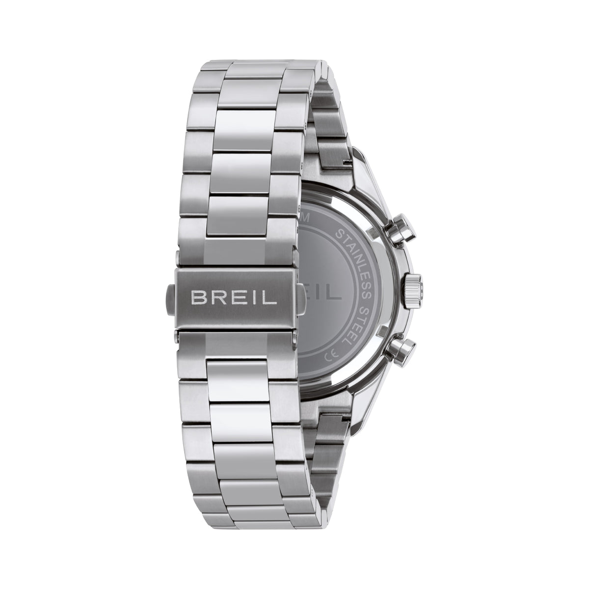 BREIL TW1980 — Ansicht 4