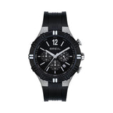 BREIL TW1984 — Ansicht 1