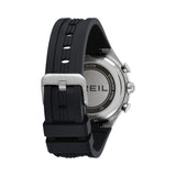 BREIL TW1984 — Ansicht 4