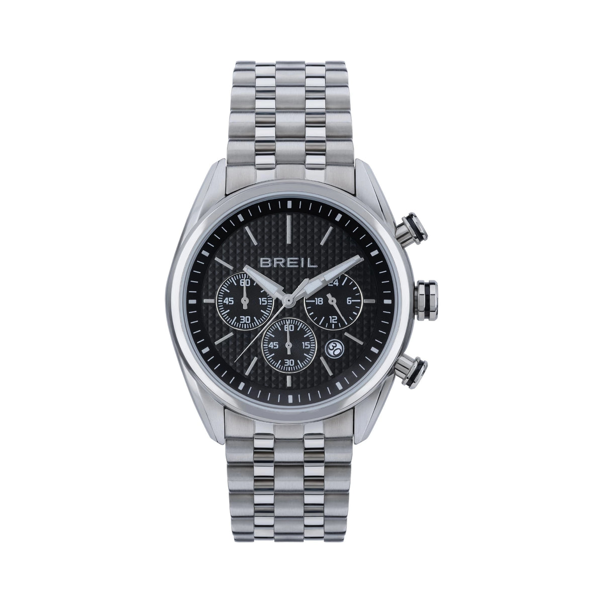 BREIL TW1986 — Ansicht 1