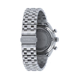 BREIL TW1986 — Ansicht 3