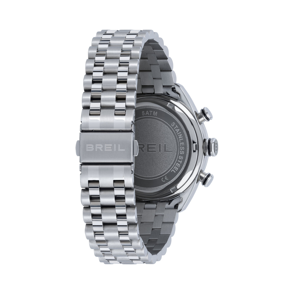 BREIL TW1986 — Ansicht 3