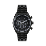 BREIL TW1987 — Ansicht 1
