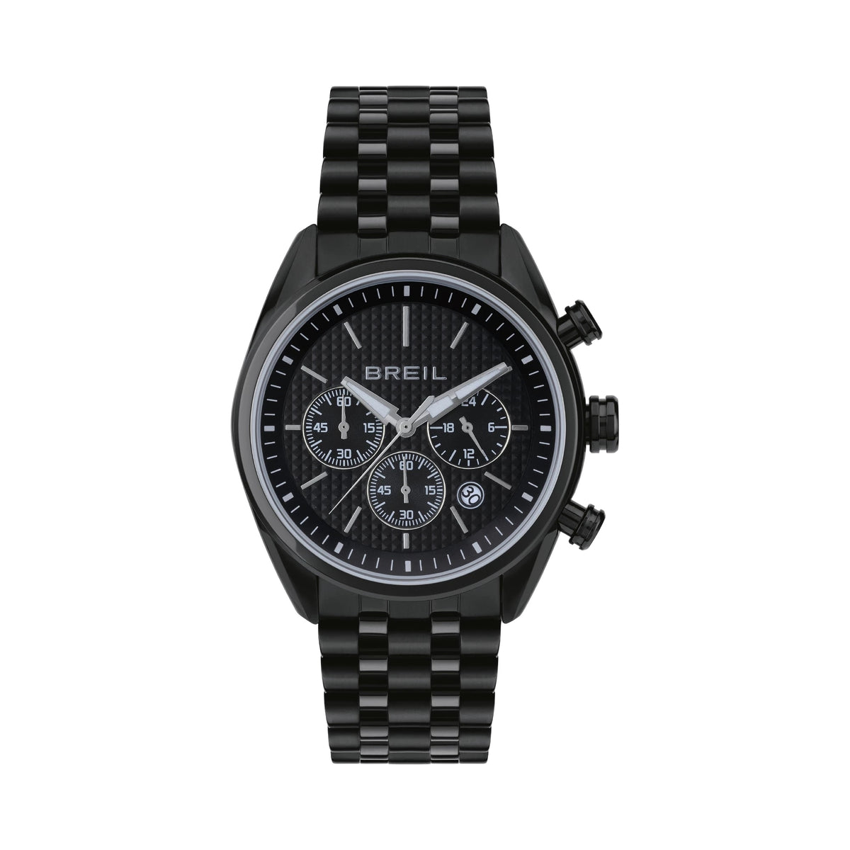 BREIL TW1987 — Ansicht 1