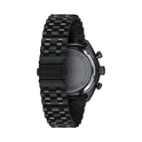 BREIL TW1987 — Ansicht 3