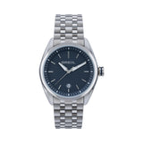 BREIL TW1988 — Ansicht 1