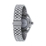 BREIL TW1988 — Ansicht 3