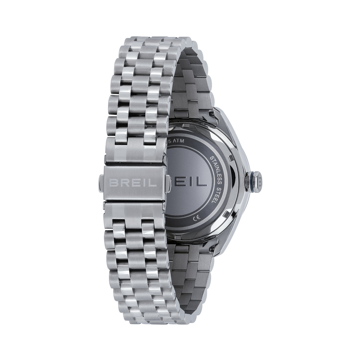 BREIL TW1988 — Ansicht 3