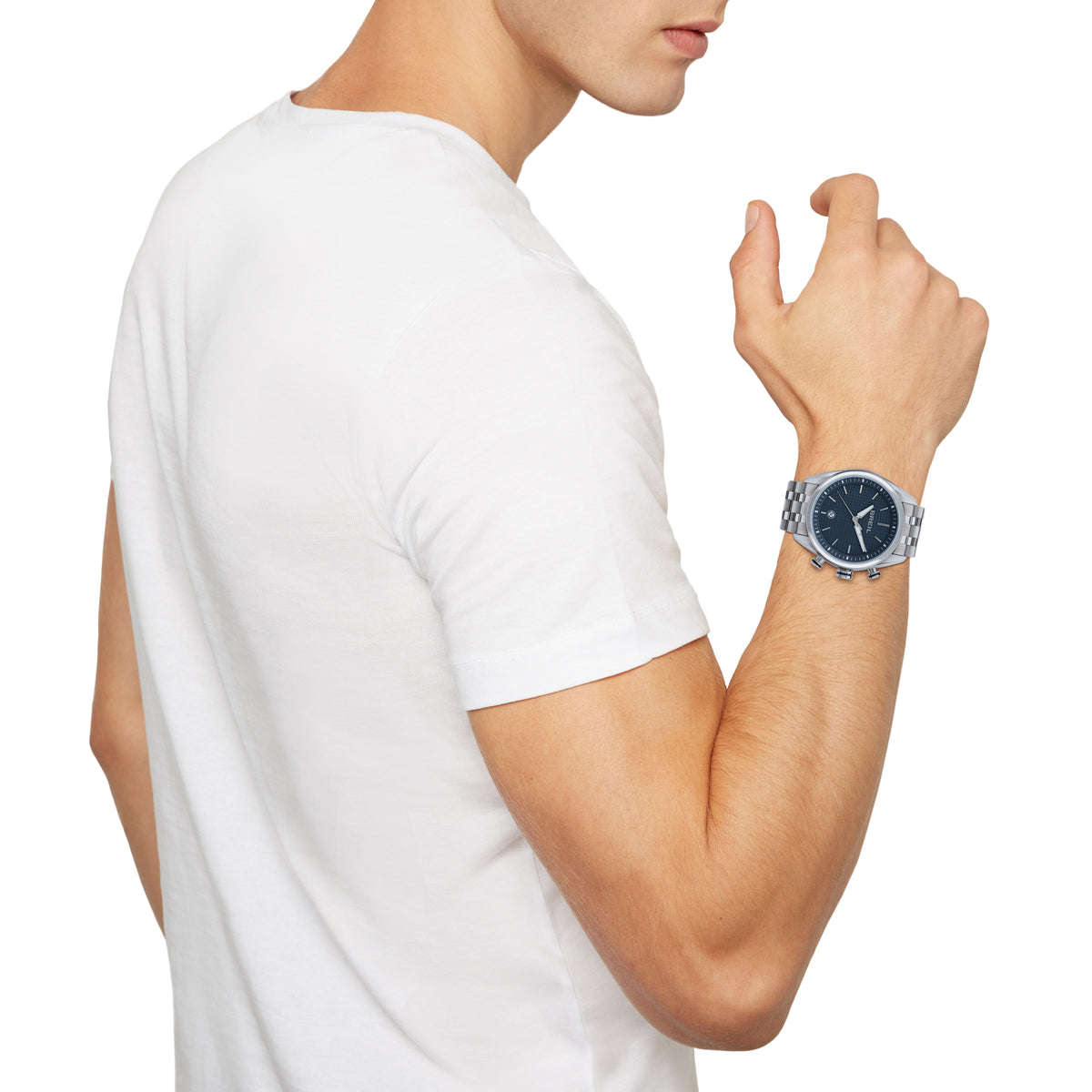 BREIL TW1988 — Ansicht 4