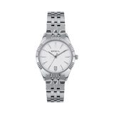 BREIL TW1993 — Ansicht 1