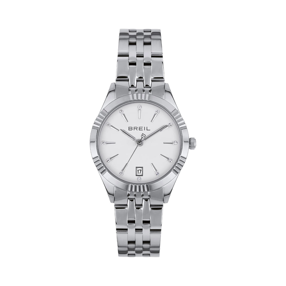 BREIL TW1993 — Ansicht 1