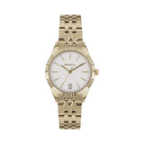 BREIL TW1994 — Ansicht 1