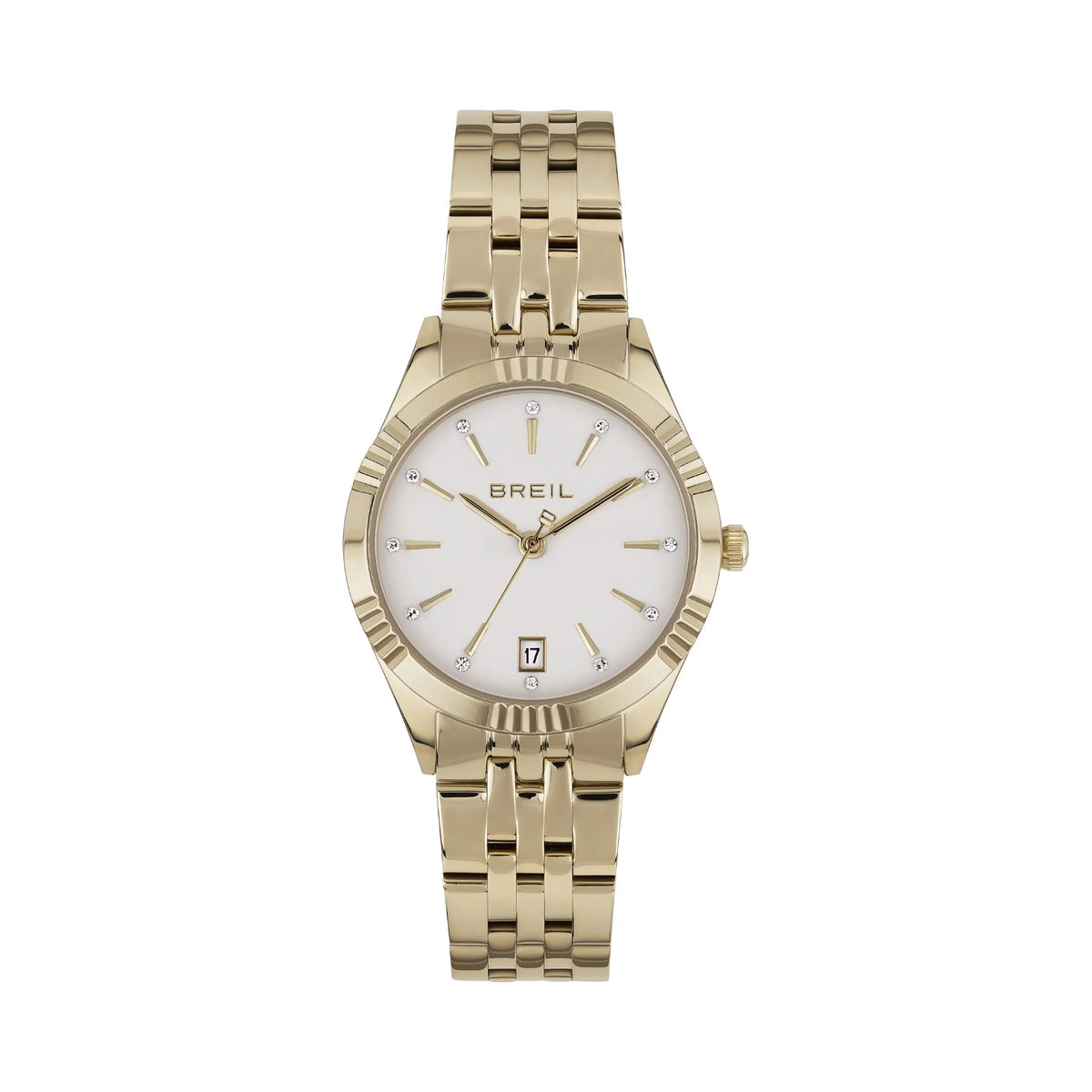 BREIL TW1994 — Ansicht 1