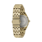 BREIL TW1994 — Ansicht 4