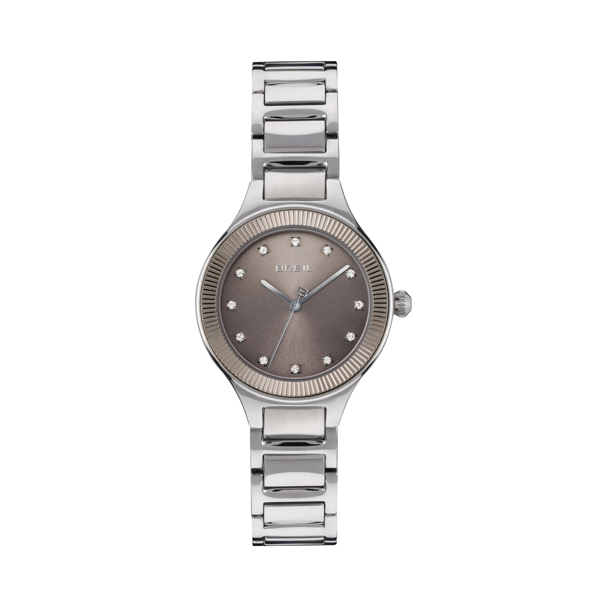 BREIL TW1996 — Ansicht 1