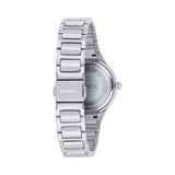 BREIL TW1996 — Ansicht 3