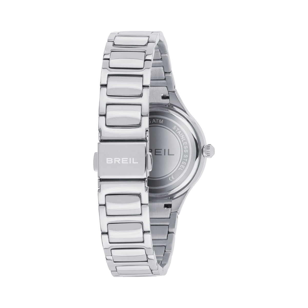 BREIL TW1996 — Ansicht 3