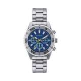 BREIL TW1998 — Ansicht 1