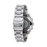 BREIL TW1998 — Ansicht 3