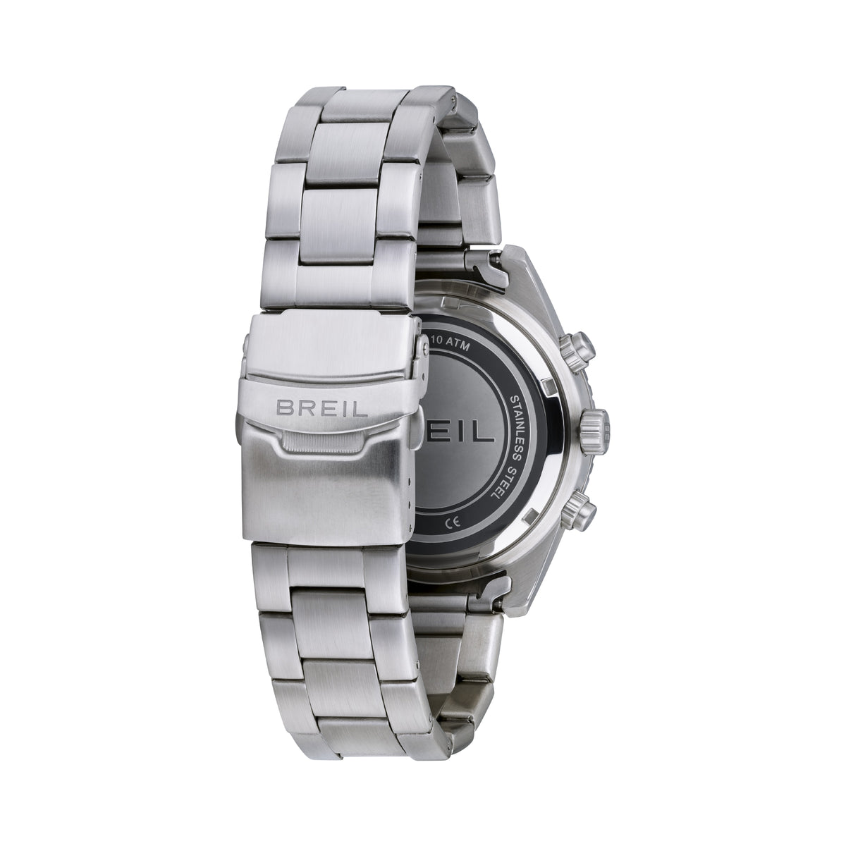 BREIL TW1998 — Ansicht 3